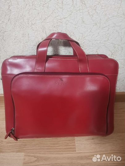 Сумка для ноутбука Francesco Marconi