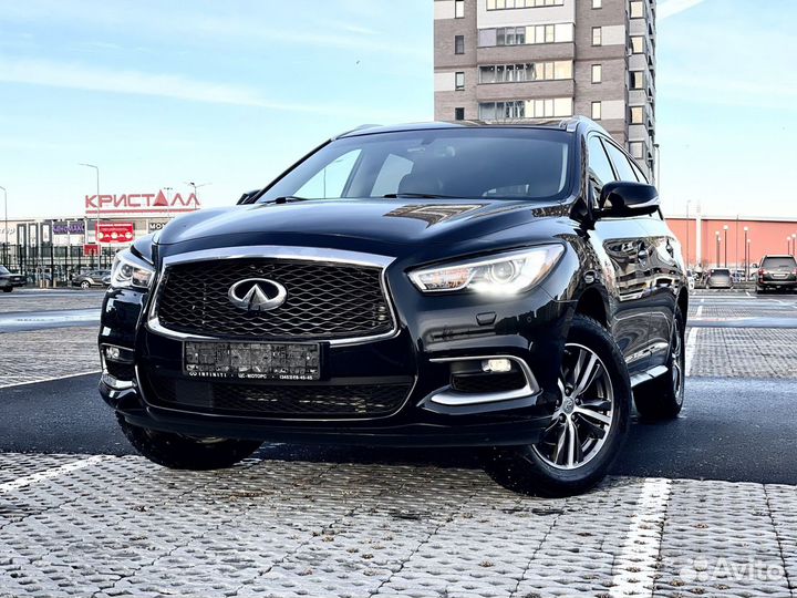 Арендуем 7 иномарок на 3 года (не такси)