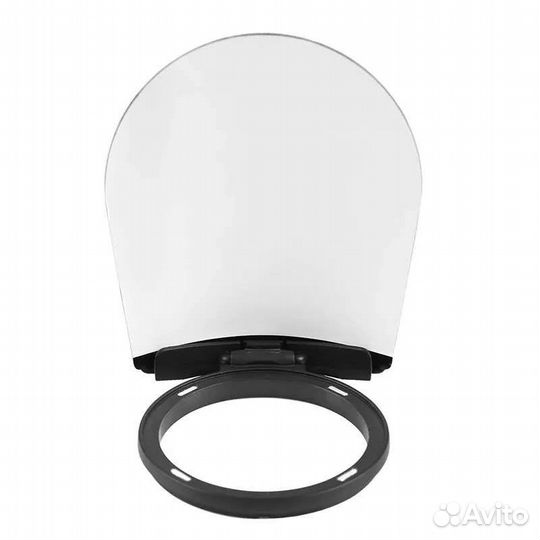 Godox AK-R12 отражатель в наличии