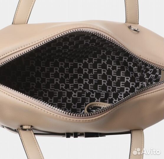 Сумка женская ferre collezioni