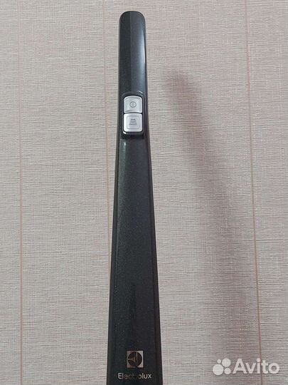 Пылесос бу Electrolux