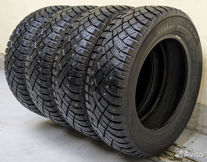 Nitto Therma Spike (NTSPK-B01) 185/65 R15 88T