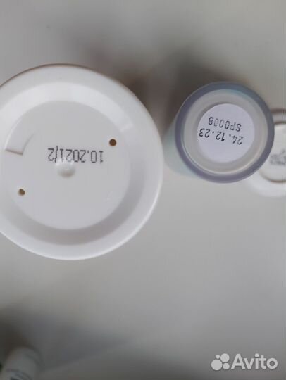 Superbanka Увлажняющий крем optime clinic