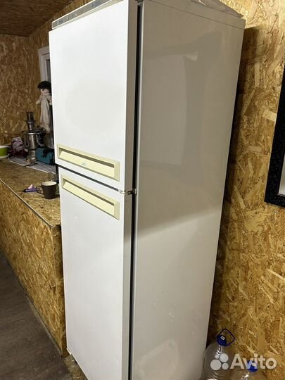 Ул восточная40