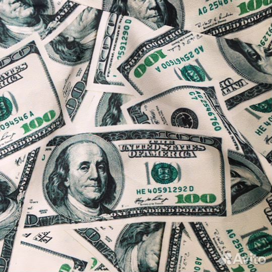 Шорты женские