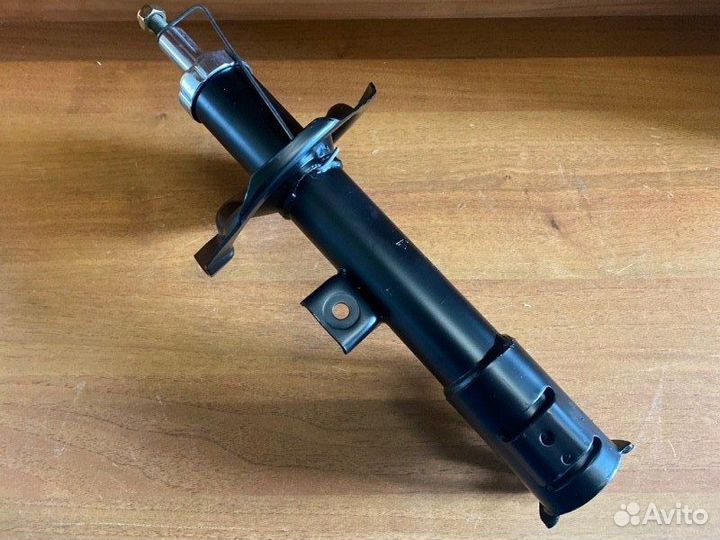 Амортизатор подвески передний левый Mitsubishi Asx
