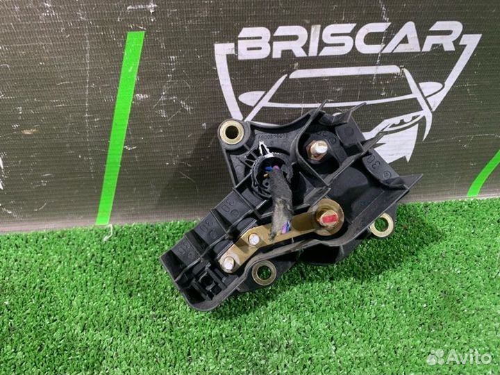 Соединительная колодка проводов Mercedes-Benz