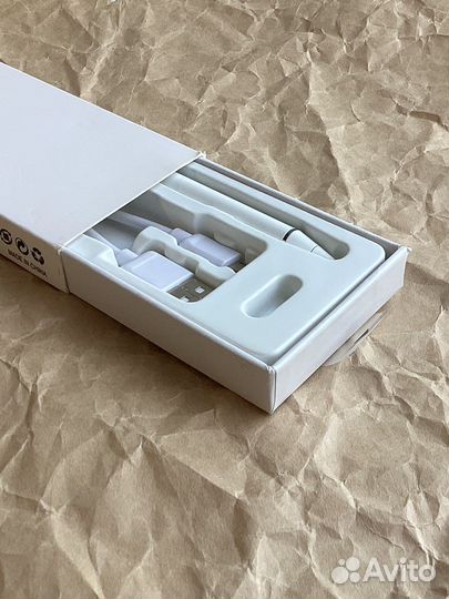 Стилус (stylus pen)