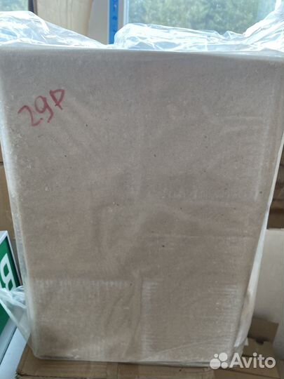 Блок резервного питания Полисервис брп-24-03