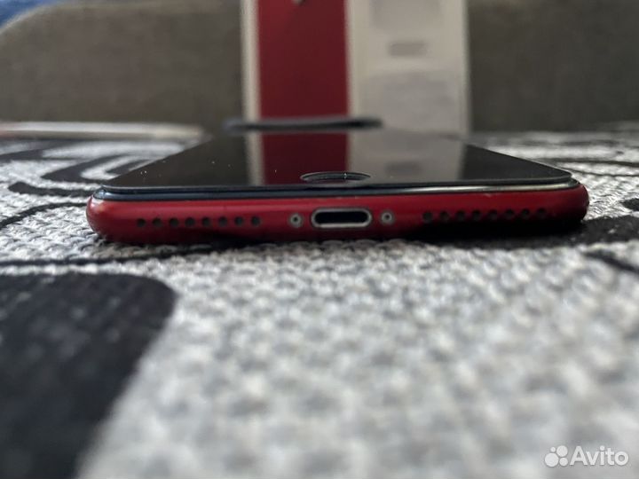 iPhone 8 Plus, 64 ГБ