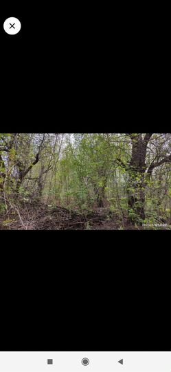 Участок 22,8 сот. (ИЖС)