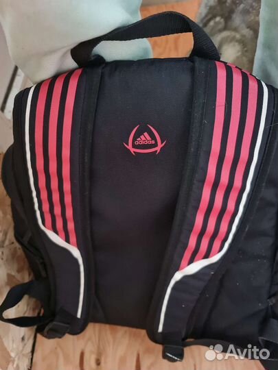 Сумки и рюкзаки