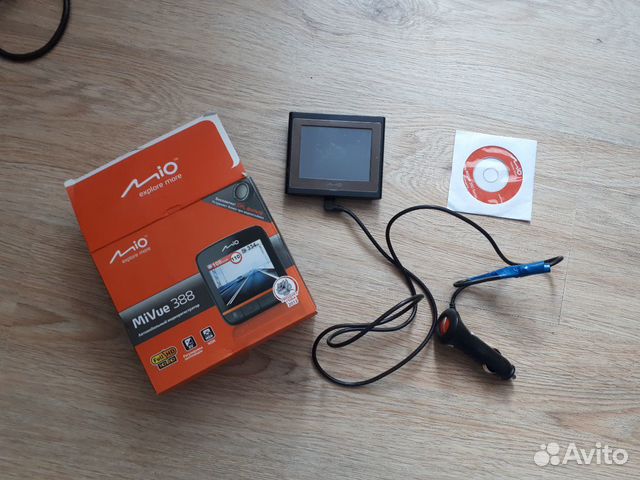 Авито мио. Авито мио. Авито мио. Mio mivue 538. Mitac mio a502.