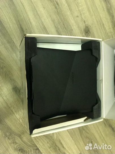 Xbox 360 Slim Kinect 250 gb