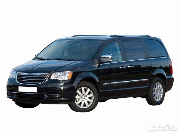 Подшипник задней ступицы ford maverick, mazda tribute 00- с абс