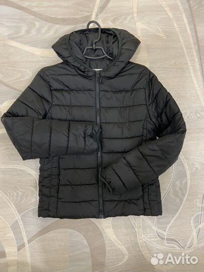 Женские вещи пакетом