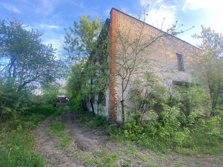 Свободного назначения, 685.6 м²