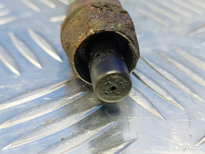 Лямбда-зонд нижний правый Kia Magentis 1 2.5 G6BV