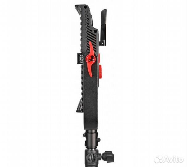 Осветитель светодиодный Falcon Eyes FlatLight 600