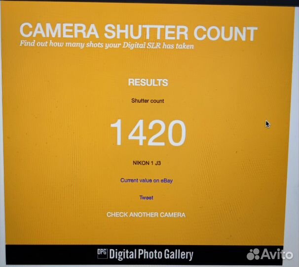 Nikon 1 j3 + nikkor 10-30mm + много допов