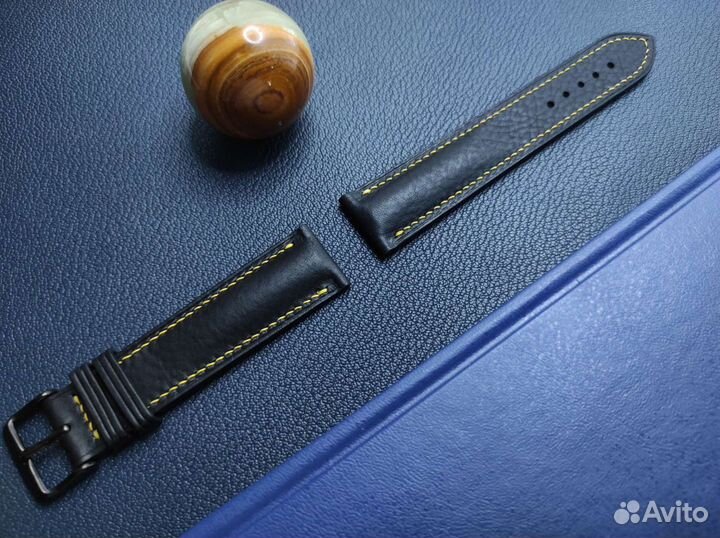 Ремешок для часов