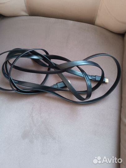 Nintendo switch rev 2