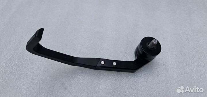 BMW M1000RR K66 Гарда Правая M