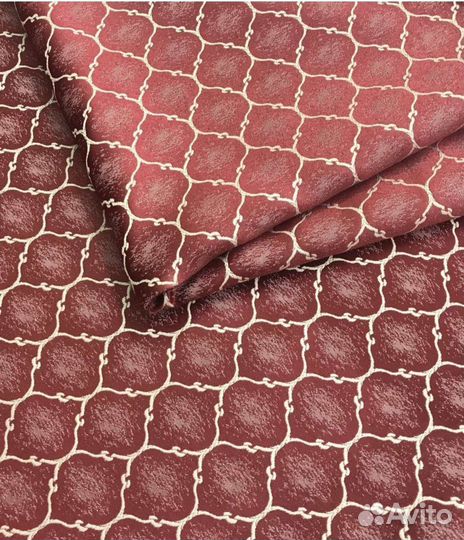 Шторы новые/портьера