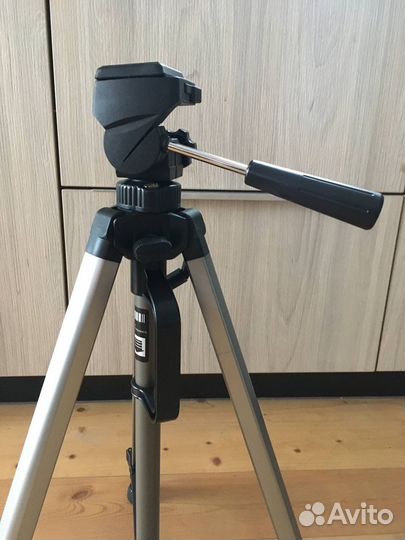 Штатив Для Фото видео камеры