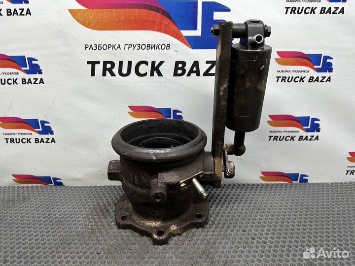 4571442412 Горный тормоз