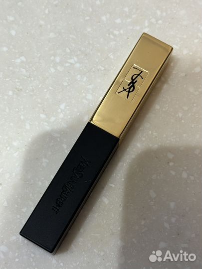 Оригинальная Помада YSL