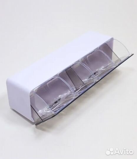 Органайзер настенный