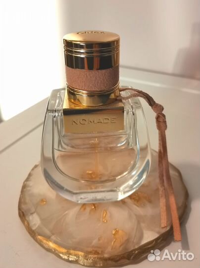 Парфюм женский Chloe