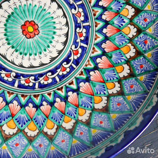 Казан чугунный 12 литров + ляган + капкир