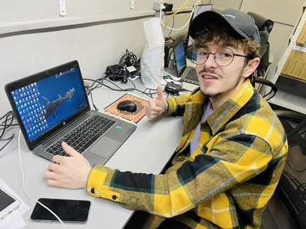 Ремонт ноутбука компьютера компьютерный мастер