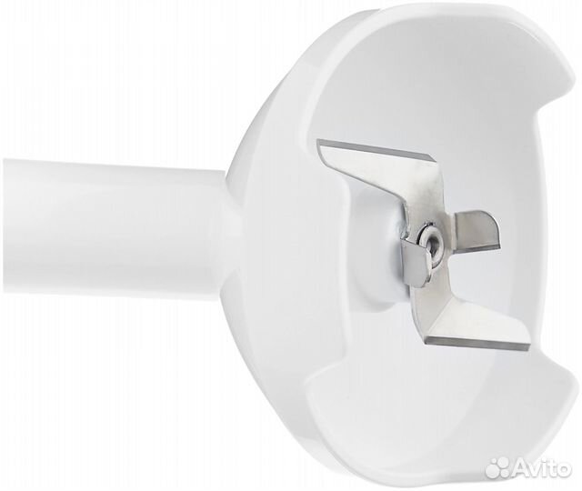 Новый блендер Bosch MSM 14200