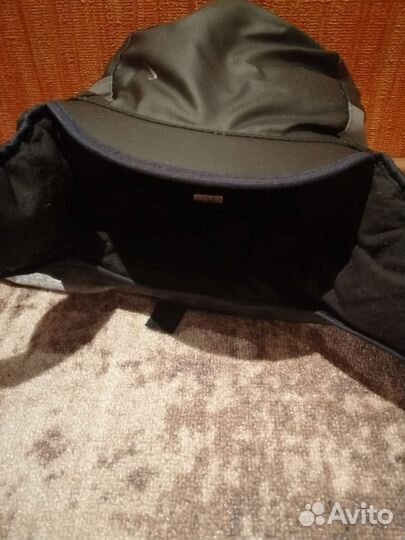 Рабочая одежда обувь