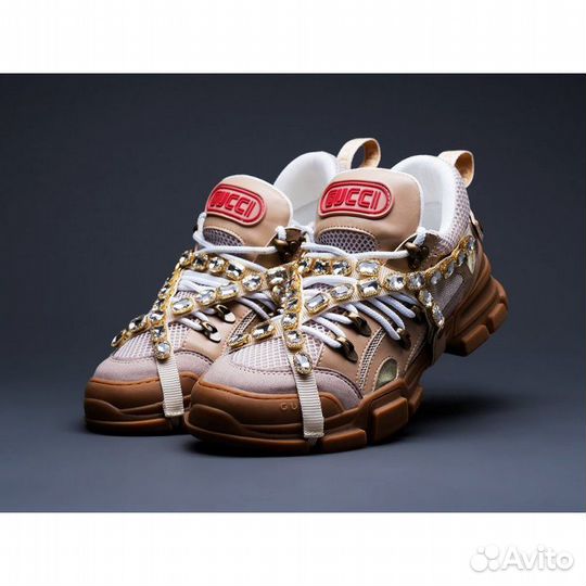 Водитель на личном автомобиле