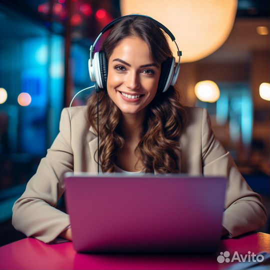 Специалист по подбору персонала/ Рекрутер