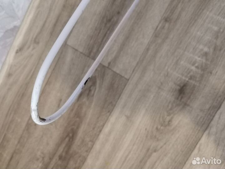 Держатель для балдахина