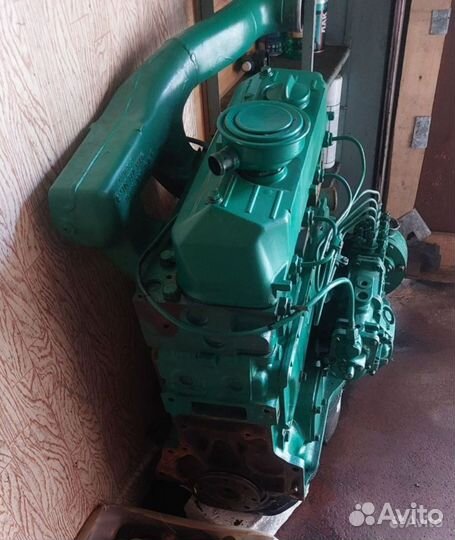 Запчасти на мерседес 709-809-814