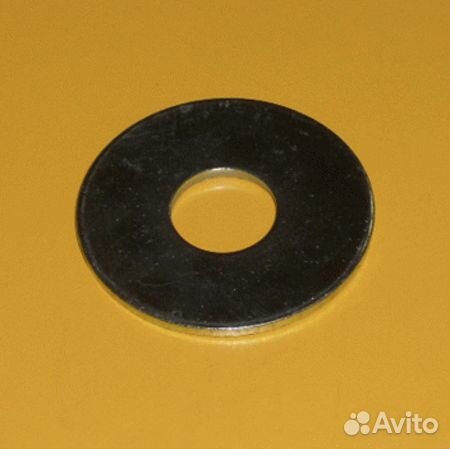 Шайба 8T-4821 (OEM)