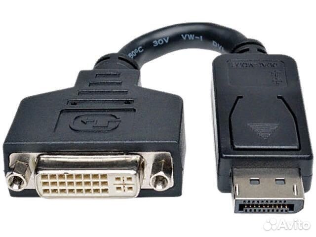 Порт dvi-i. Displayport dvi i. Адаптер display port dp коннектор vga разъем. Displayport dvi i. Dvi vs dvi-d.
