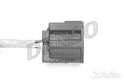 Датчик кислородный denso Z60118861A / Z60118861B