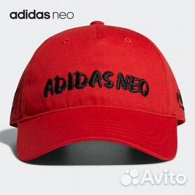 Adidas sales neo cap