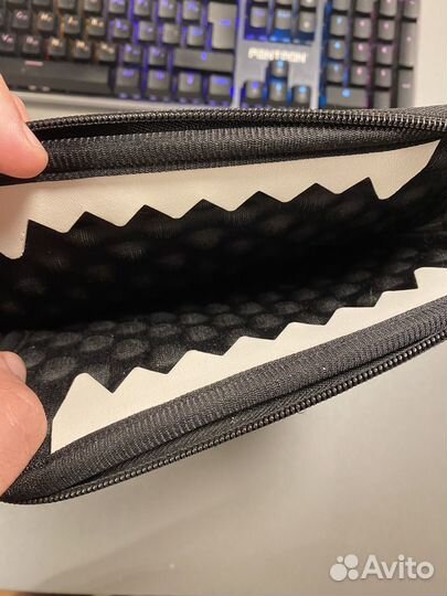 Samsung galaxy tab s 10.5 sm-t805