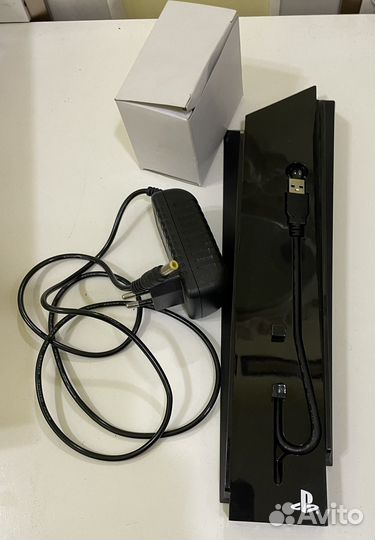 Наушники ps4 Ps4 пс4 Пс4