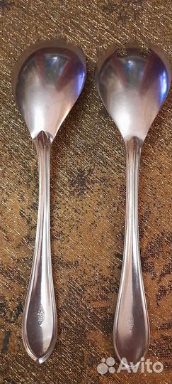 Набор для салата СССР