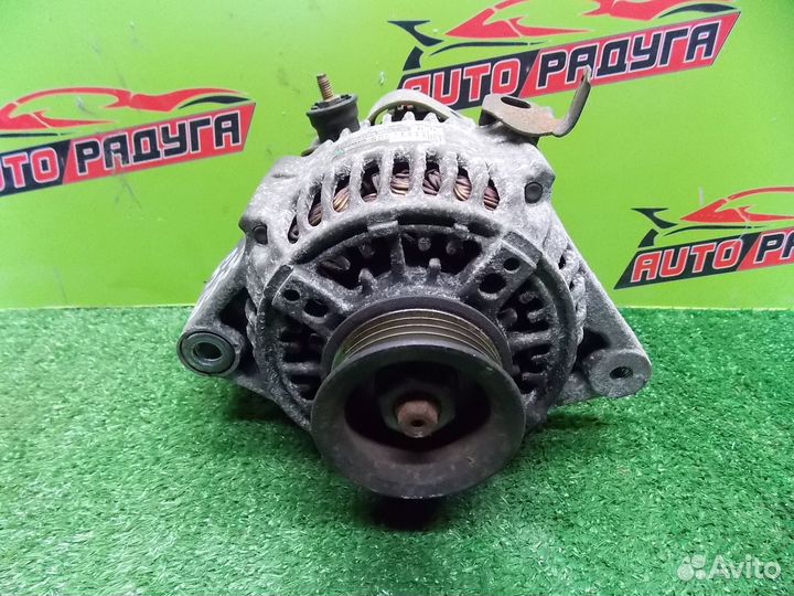 Генератор toyota ST180,ST181,ST182,ST183,ST183C,ST