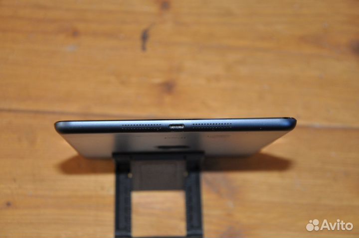 iPad mini 1, A1432, 16gb, 7,9